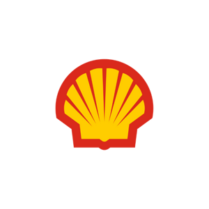 shell-7